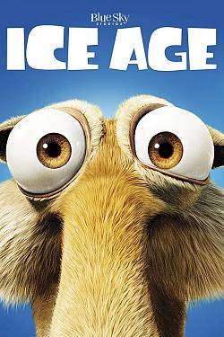 Ice Age