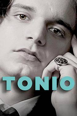 Tonio