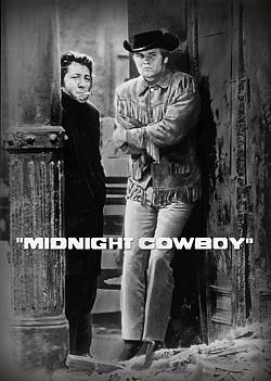 Midnight Cowboy