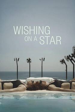 Wishing on a Star