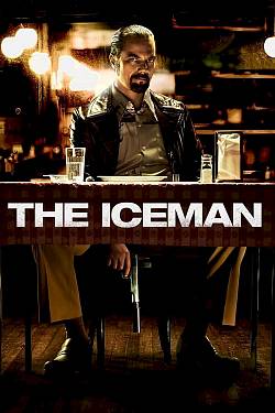 The Iceman