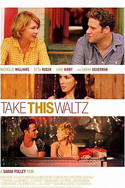 Take This Waltz