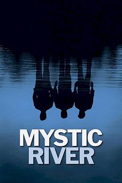Mystic River