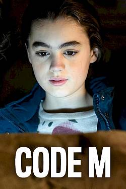 Code M
