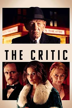 The Critic