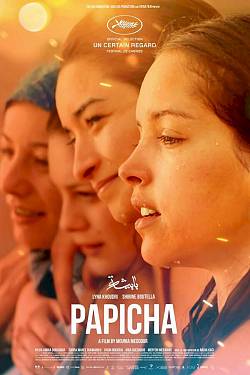 Papicha