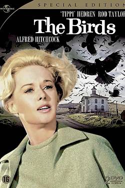 The Birds