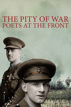 The Pity of War: Poets at the Front
