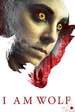 I Am Wolf