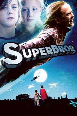 Superbror