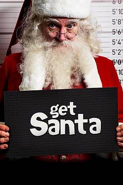 Get Santa