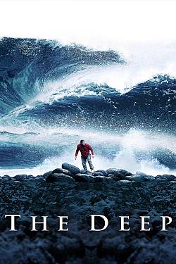The Deep