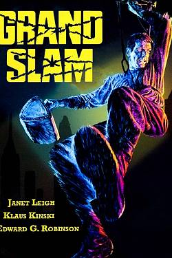 Grand Slam