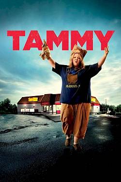 Tammy