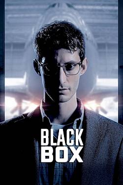 Black Box