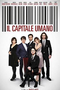 Il capitale umano