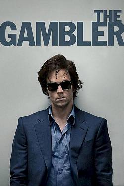 The Gambler