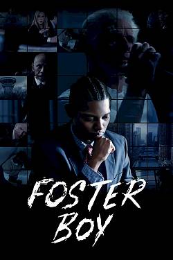 Foster Boy