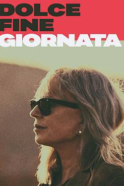 Dolce Fine Giornata