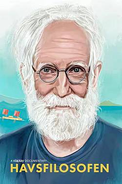 Philosopher of the sea