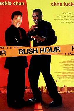 Rush Hour