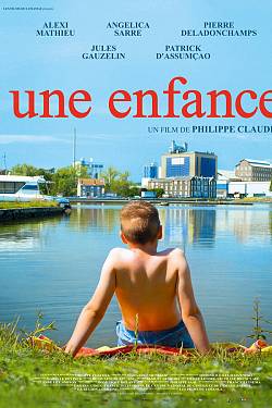 Une Enfance