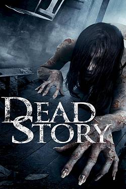 Dead Story