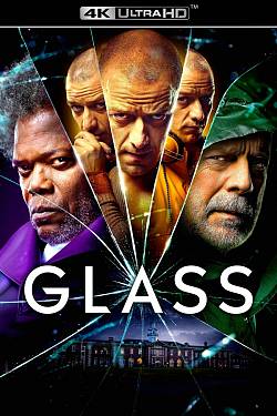 Glass