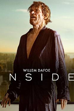 Inside (2023)