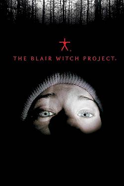 The Blair Witch Project