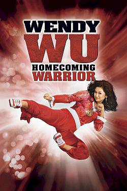 Wendy Wu