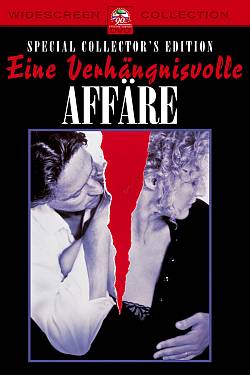 Fatal Attraction
