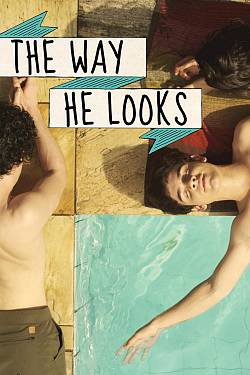 The Way He Looks