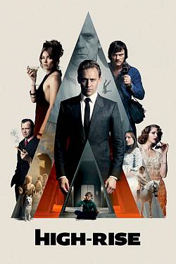 High-Rise