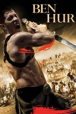 Ben Hur
