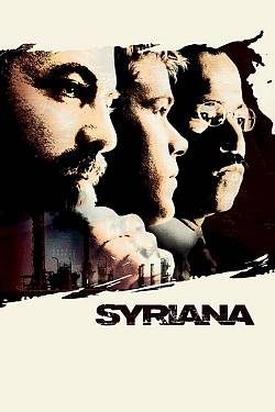 Syriana