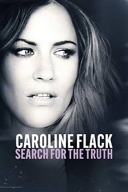 Caroline Flack: Search for the Truth