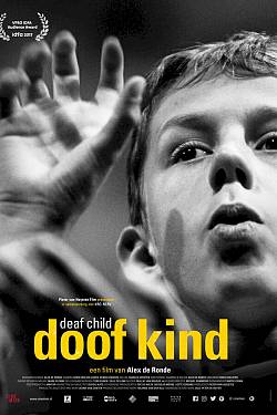 Doof Kind