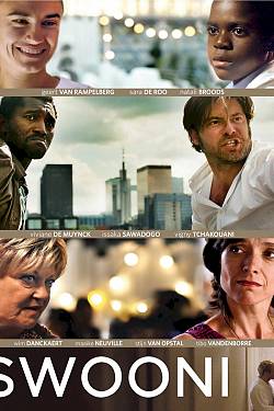 Swooni