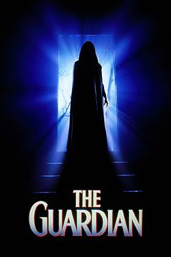 The Guardian