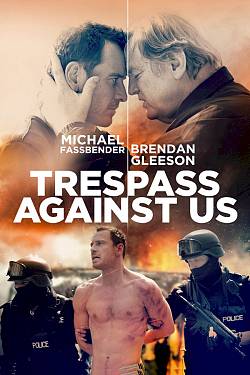Trespass Against Us