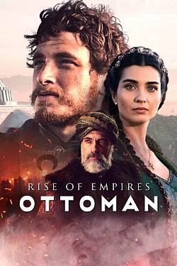 Rise of Empires: Ottoman