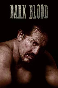 Dark Blood