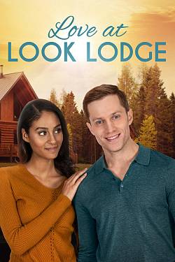 Love At Look Lodge