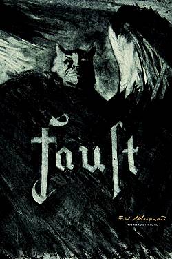 Faust
