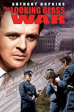 The Looking Glass War