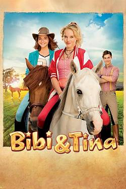 Bibi & Tina