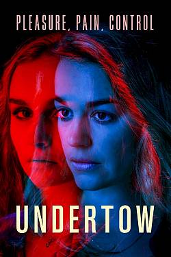 Undertow