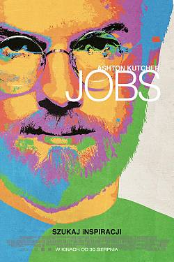 Jobs