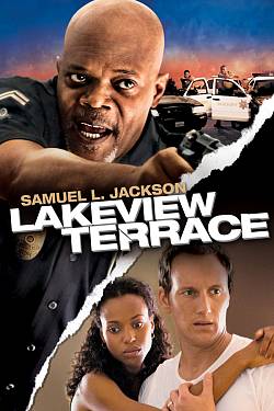 Lakeview Terrace